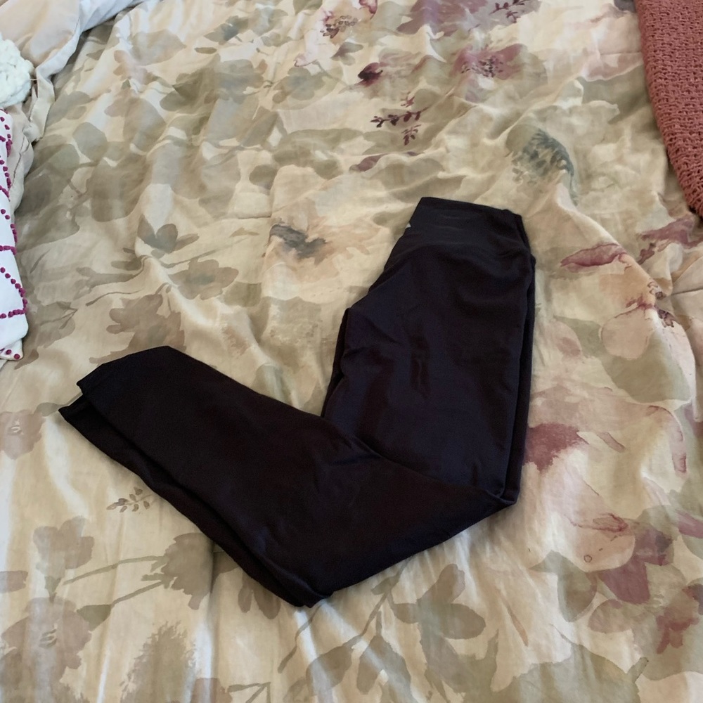 Balance athletica leggings